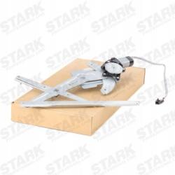 Stark Ablak emelő Stark SKWR-0420253 készülékhez
