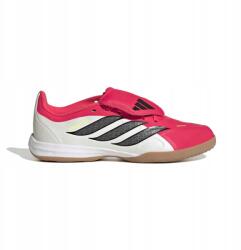 Adidas Gyerek tornacipő Predator League Ft In J 33 (JR7923)