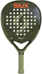 Siux Beat Hybrid 2026 / padelütő (200061)