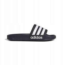 adidas Adilette Shower férfi flip-flop papucs 46-os (GZ5920)
