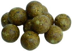 EnergoTeam Szépséghibás Minta Termék Boilie 3kg (5999018282704)