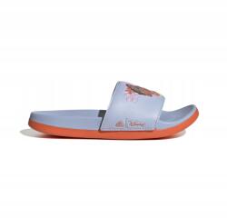 adidas Gyerek Papucs Adilette Comfort Moana K 34