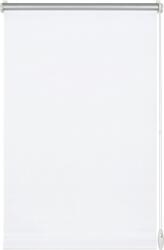 Gardinia Sötétítő roló Gardinia 65 cm x 150 cm Rollo Easyfix Thermo (25437)