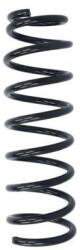 Magnum Technology Arc spiral MAGNUM TECHNOLOGY SP112 (SP112) - fixbox