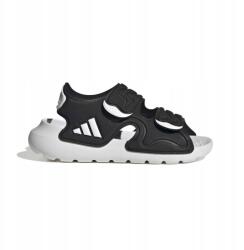 adidas Gyerek szandál Altaswim 3 C 33 (JS2537)