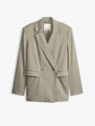Bonprix B. p. c Elegáns Női Blézer 46-OS (967622)