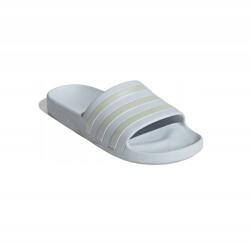 adidas Adilette Aqua női flip-flop papucs 38-as (IF0894)