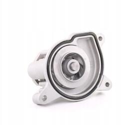 Ridex Vízpumpa Vw Golf V Hatchback (1K1) Golf VI (5