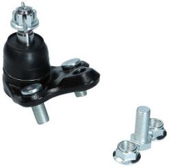 KAMOKA Articulatie sarcina/ghidare KAMOKA 9040067 (9040067)