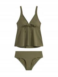 Bonprix B. p. c Tankini Kétrészes Szett 38-AS - allegro - 2 090 Ft