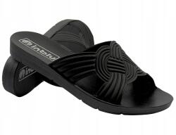 Inblu Női Flip-flop Papucs Inblu ME-43 Platina Lapos Talp Könnyű Talp (ME-43.01)
