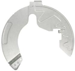 Blic Protectie disc frana Blic 6508-03-5537378K (6508-03-5537378K)
