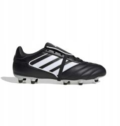 Adidas Férfi stoplis cipő Copa Gloro II Fg 46 (IG8740)