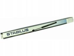 Stabilus Motorháztető Rugóstag Saab 45174 97-09
