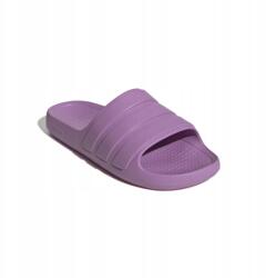 adidas Adilette Flow női flip-flop papucs 42-es (IG6866)