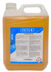 Nerta SAMpon Nerta Autósampon 20% Autósampon Nerta 5l Autósampon
