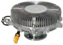 THERMOTEC Cupla, ventilator radiator THERMOTEC D5MA015TT (D5MA015TT)