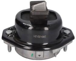 REINHOCH Suport motor REINHOCH RH11-3107 (RH11-3107) - fixbox