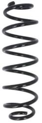 Magnum Technology Arc spiral MAGNUM TECHNOLOGY SC075 (SC075) - fixbox