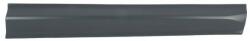 Blic Elemente decorative/protectie, portiera Blic 5703-04-9058572P (5703-04-9058572P)