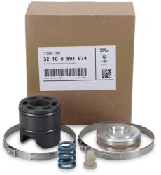Original Bmw Set reparatie caseta directie ORIGINAL BMW 32106891974 (3210 6 891 974)