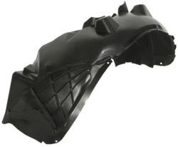 Blic Carenaj, pasaj roata Blic 6601-01-5024801Q (6601-01-5024801Q)