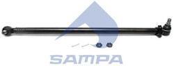 SAMPA Bara directie SAMPA 097804 (097.804)
