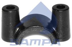 SAMPA Suport, bara stabilizatoare SAMPA 022.193 (022.193)