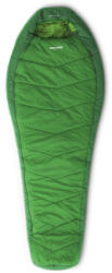 Pinguin Sac de dormit Pinguin Mistral PFM (3 -3 -19C), 1.6kg, impachetat O22x43 27cm Sac de dormit