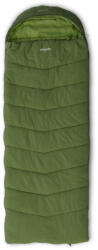 Pinguin Sac de dormit Pinguin Blizzard PFM (4 -1 -17 C), 1.75kg, 190cm, latime 85cm Sac de dormit