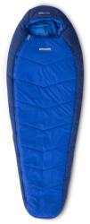Pinguin Sac de dormit Pinguin Mistral Lady PFM (3 -3 -19 C) Sac de dormit