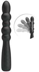 Pretty Love Monroe Black 18.5cm