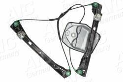 AIC Mecanism actionare geam AIC 53264 (53264)