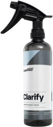 Carpro Solutie Curatare Geamuri Carpro Clarify, 500ml (CF5)