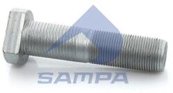 SAMPA Bolt roata 070.246 SAMPA 070246 (070.246)