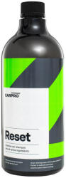 Carpro Sampon Auto CarPro Reset 1L (31)