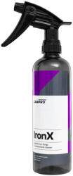 Carpro Solutie Indepartare Depuneri Fier Carpro Iron X 500ml (15)