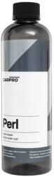 Carpro Dressing Plastice, Anvelope CarPro Perl 500ml (131)