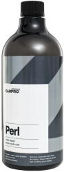 Carpro Dressing Plastice, Anvelope CarPro Perl 1L (132)