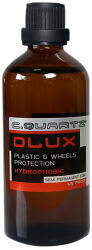 Carpro Protectie Ceramica Jante, Plastice CarPro Cquartz Dlux, 100ml (1111CD1)