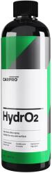 Carpro Sealant Lichid Concentrat CarPro HydrO2, 500ml (1195)