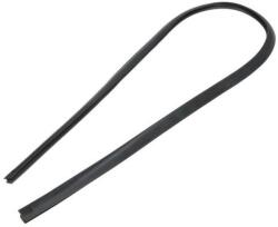 Blic Elemente decorative/protectie, parbriz Blic 5703-04-6037879Q (5703-04-6037879Q)