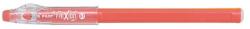 Pilot Rollertoll, 0, 35 mm, kupakos, PILOT ˝Frixion Ball Stick˝, korall pink
