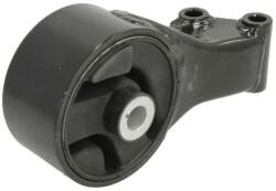 REINHOCH Suport motor REINHOCH RH11-1016 (RH11-1016) - fixbox