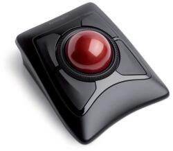 Kensington Egér, vezeték nélküli, optikai, trackball, KENSINGTON ˝Expert˝