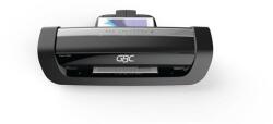 GBC Laminálógép, A3, 75-250 mikron, GBC, ˝Fusion Plus 7000L˝