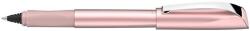Schneider Rollertoll, patronos, M-es, SCHNEIDER ˝Ceod Shiny˝, gyöngyház rózsaszín