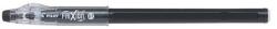 Pilot Rollertoll, 0, 35 mm, kupakos, PILOT ˝Frixion Ball Stick˝, fekete