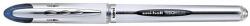 uni Rollertoll, 0, 6 mm, UNI ˝UB-200˝, sötétkék
