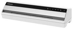 Fellowes Laminálógép, A3, 80-125 mikron, FELLOWES ˝Saturn˝